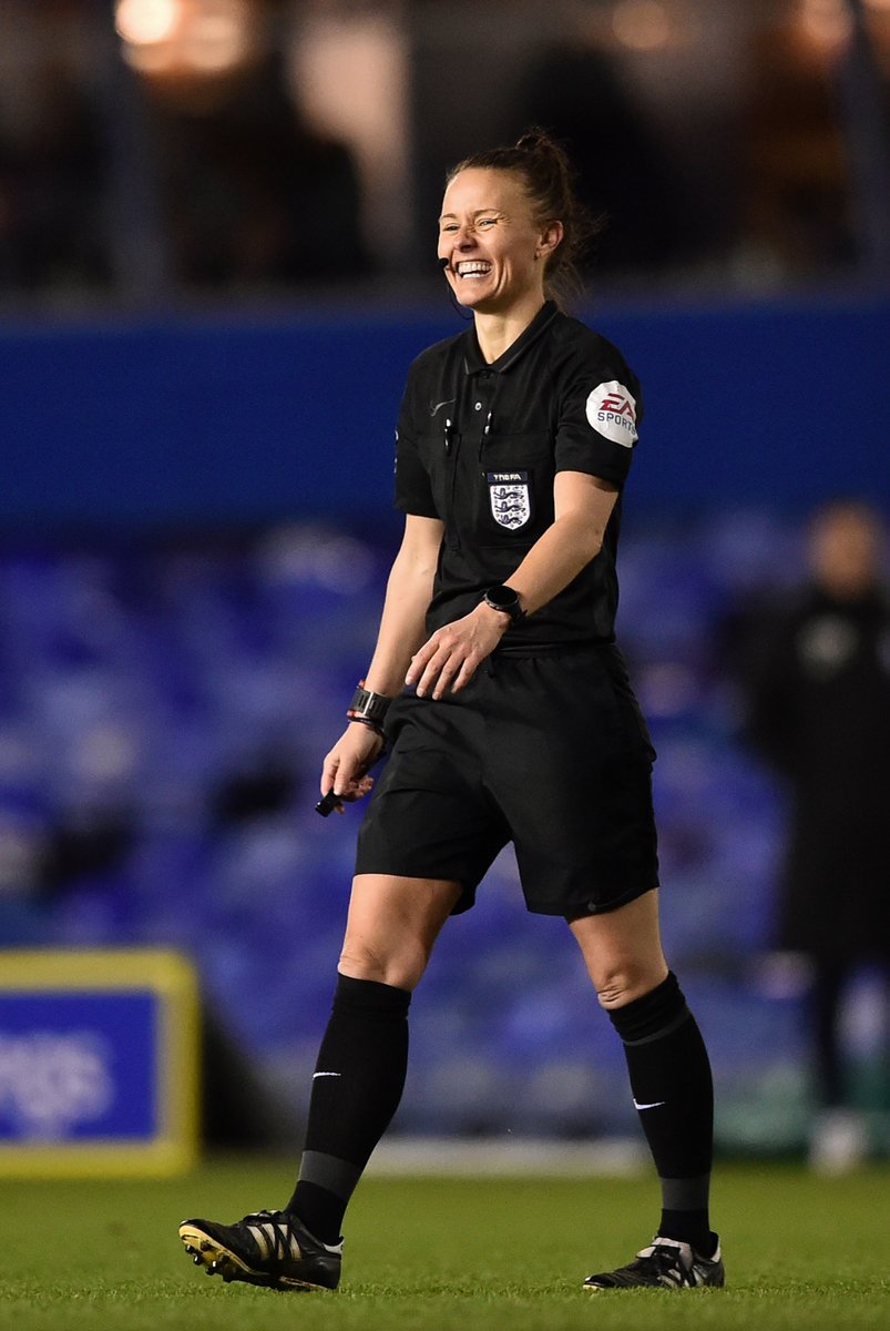 EmiratesFACup's tweet image. ⭐️ @Rebecca__Welch⭐️

𝗛𝗶𝘀𝘁𝗼𝗿𝘆 𝗺𝗮𝗸𝗲𝗿 📖