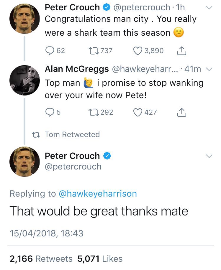 No Context Brits tweet media