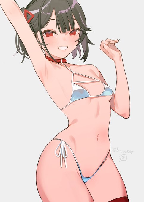 夏はまだですか 