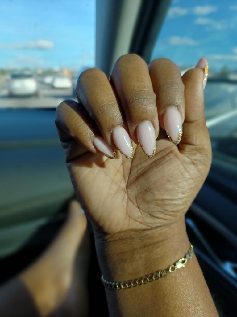 GoddessSuga1's tweet photo. Reimbursement opportunity $95 cough it up losers $bbysuga23 

Findom footworship femdom simp https://t.co/qA9QPxH5Ek