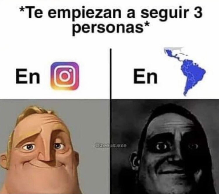 Gabo_2_0's tweet photo. https://t.co/MaCbBqFBo6