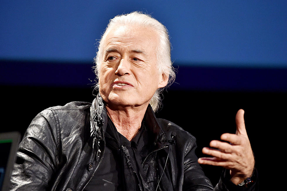 URDailyHistory's tweet photo. 9 Jan 1944: Rock group Led Zeppelin #guitarist Jimmy #Page, is born in #London, England. #legend #history #rocknroll #LedZeppelin #JimmyPage #HappyBirthday #ad https://t.co/PRuD3HZBEz https://t.co/oGGhe0hvwk https://t.co/vjUj7czrcv