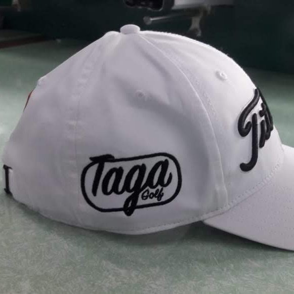 TAGAGOLF's tweet photo. #NuevaFotoDePerfil https://t.co/5ZfsMI598I