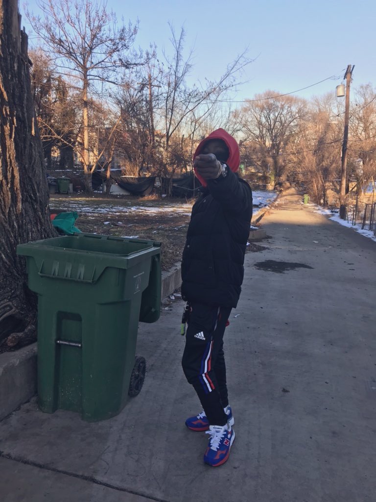 1YpcDraco's tweet photo. 💔 https://t.co/0Nu3AwGnx9