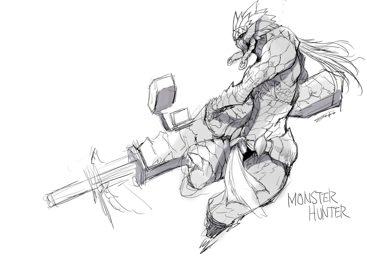 Twoucan 山本晋 Yamamotoshin7 Twoucan 山本晋 Yamamotoshin7