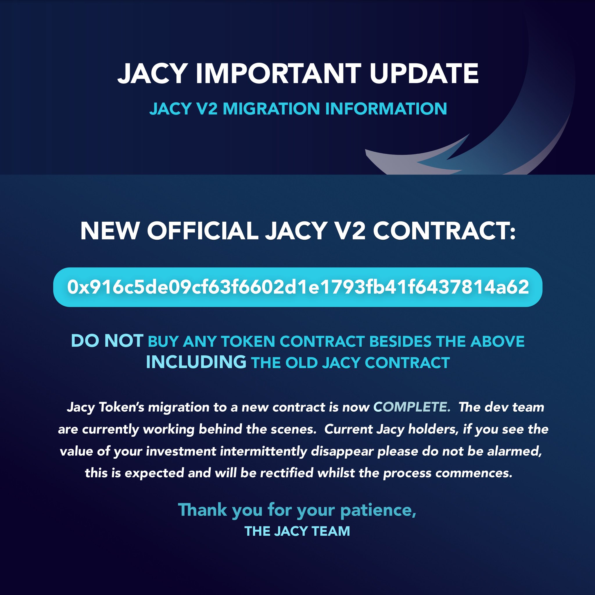 jacylabs on Twitter: 