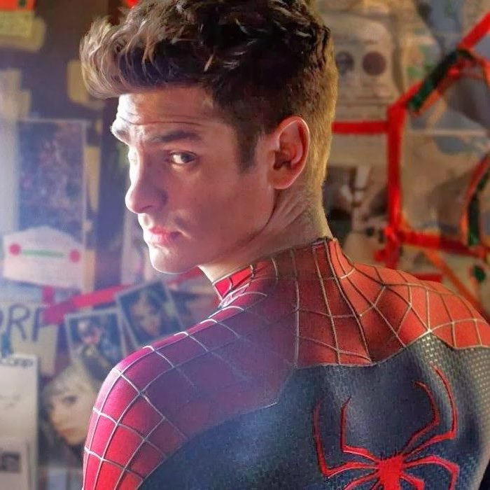 Kaskette__'s tweet photo. 🔥 RUMEUR
Après le possible (probable ?) retour d’Andrew Garfield dans un futur projet #Spiderman , Sony voudrait aussi le retour d’Emma Stone (Spider-Gwen ? 😬)
- via @MyTimeToShineH https://t.co/AG2yb5b0ww