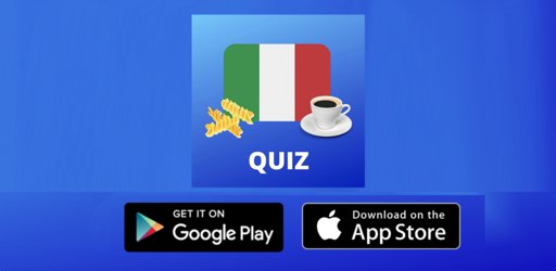 play.google.com/store/apps/det…