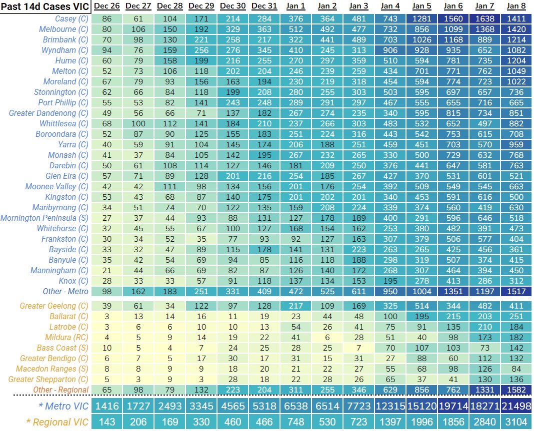 FInKrT_VcAEVfl7?format=jpg&name=medium