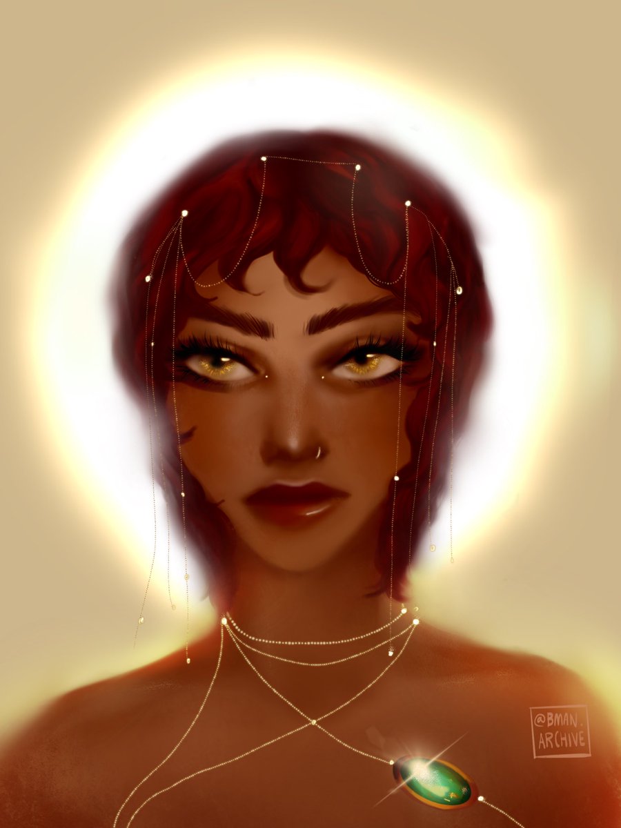 bman_archive's tweet photo. I wanted to buy the J’adore perfume but I`m broke so I drew one inspired by it instead 

#digitalart #characterart #bmanarchive https://t.co/qmLrDXAZNW