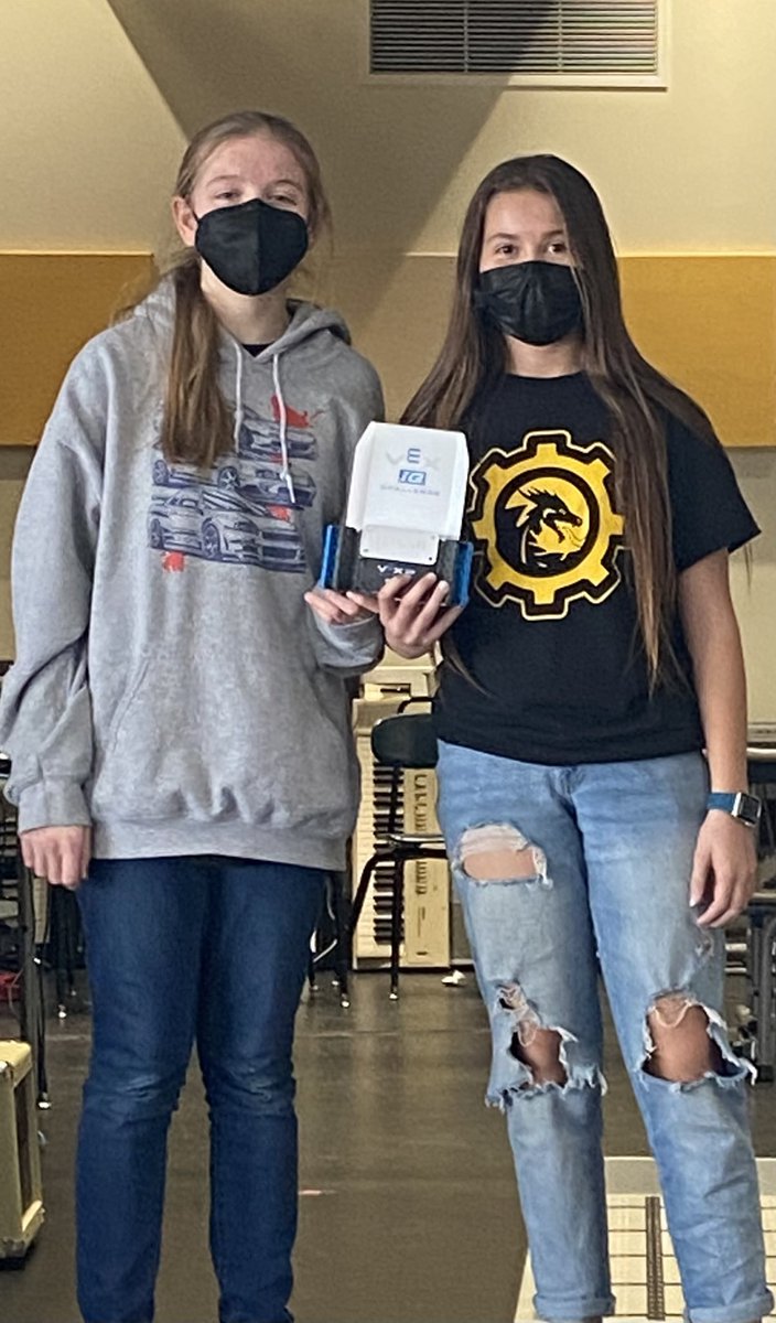 Harmony Jones tweet media