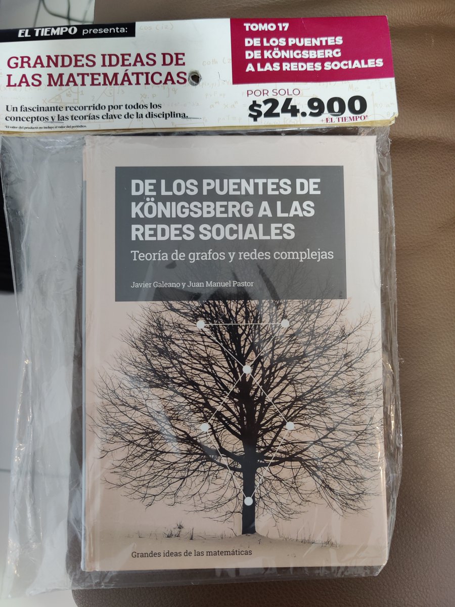 YuGPT - @yujikiriki@mastodon.social tweet media