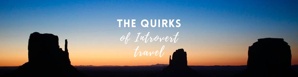 HHLifestyleTrav's tweet photo. ** INTROVERT **

Introversion isn't about being shy... but it does come with some interesting travel quirks!

https://t.co/EW23yLQe9P

#IntrovertsUnite #IronicHashtags https://t.co/wRICOyBohy