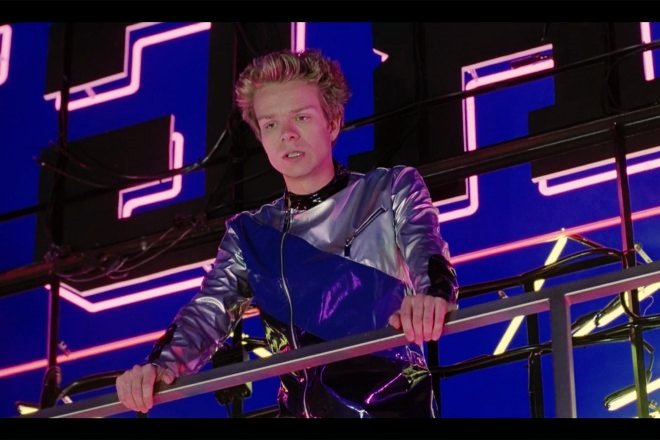 Cardo 👑 tweet media