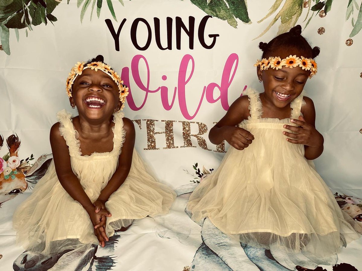 __evette's tweet photo. #YoungWild&3 #K&Cπ» https://t.co/8jA6vK5WNb