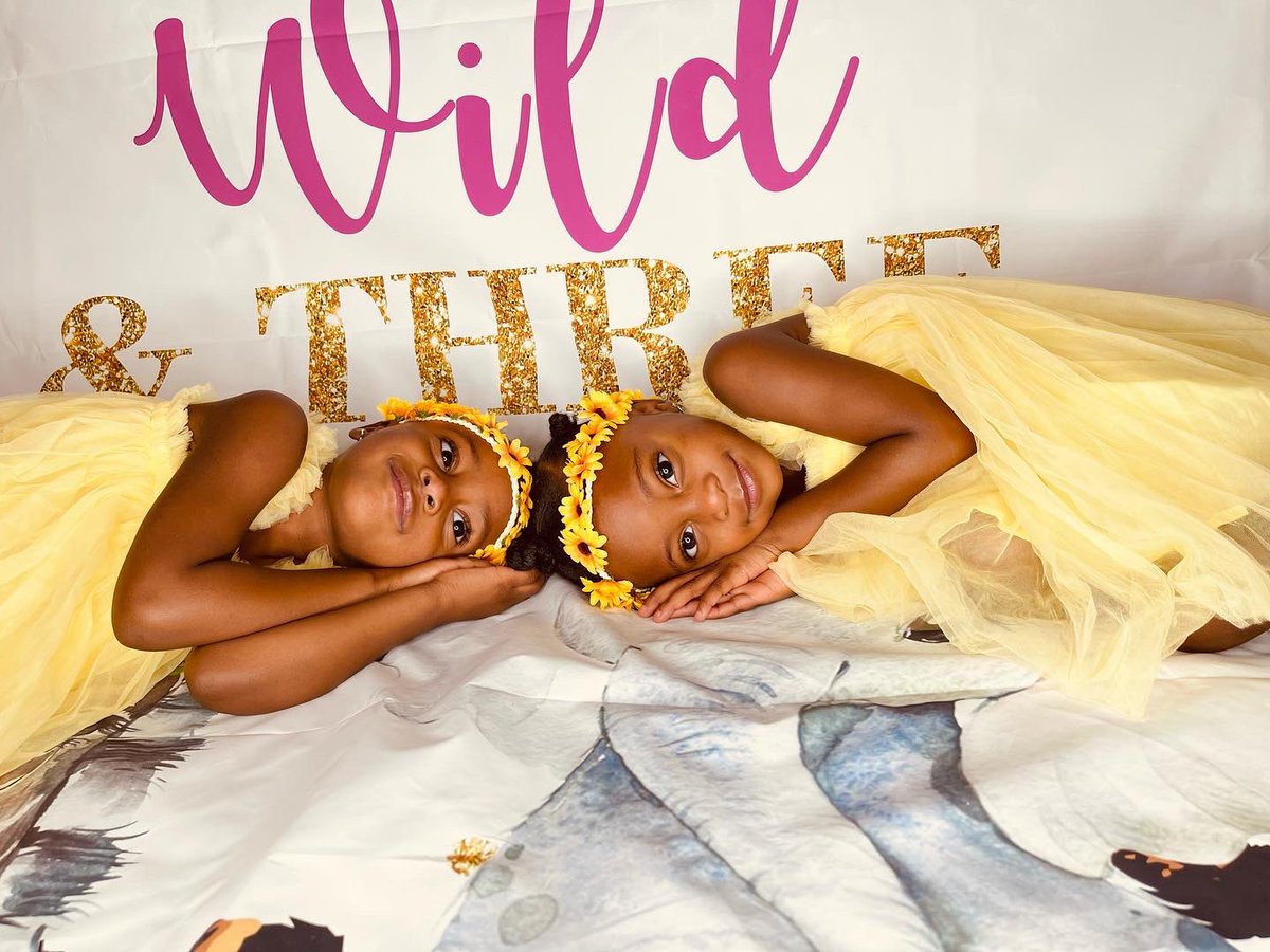 __evette's tweet photo. #YoungWild&3 #K&Cπ» https://t.co/8jA6vK5WNb