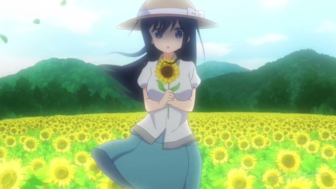 はんねんのtwitterイラスト検索結果 はんねんのtwitterイラスト検索結果