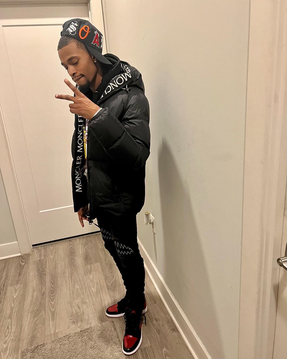 _BJones__'s tweet photo. 🥶🥶 https://t.co/2C7WiRRWbN