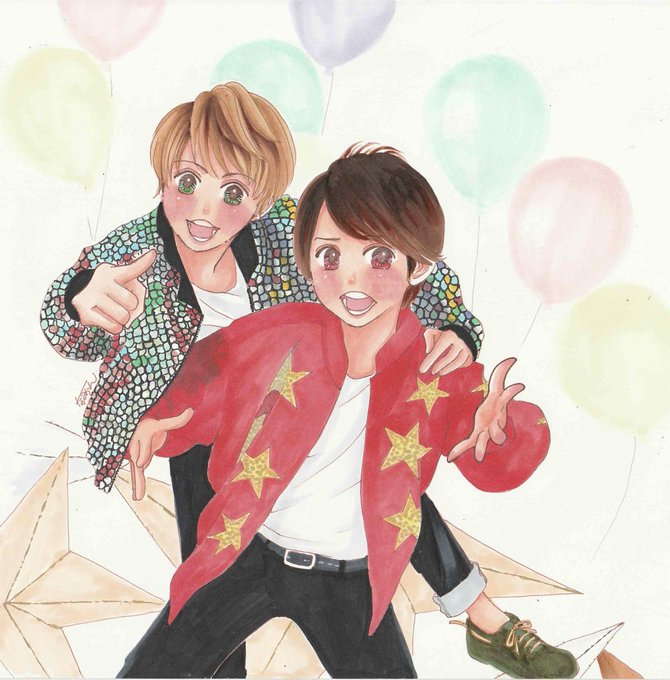 Do Rana2さんのイラストまとめ 12ページ目