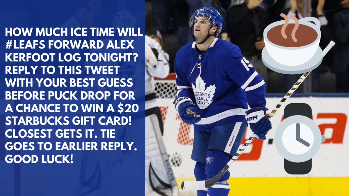 David Alter tweet media