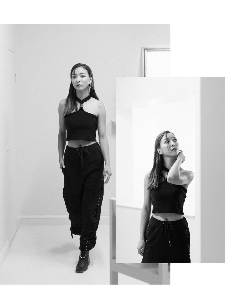 thelunastation's tweet photo. namxx Instagram update featuring hermosavidaluna (1/7/22)
 
📷: https://t.co/qOl6wU25cR

#루나 #LUNA https://t.co/IJmQhliuy1