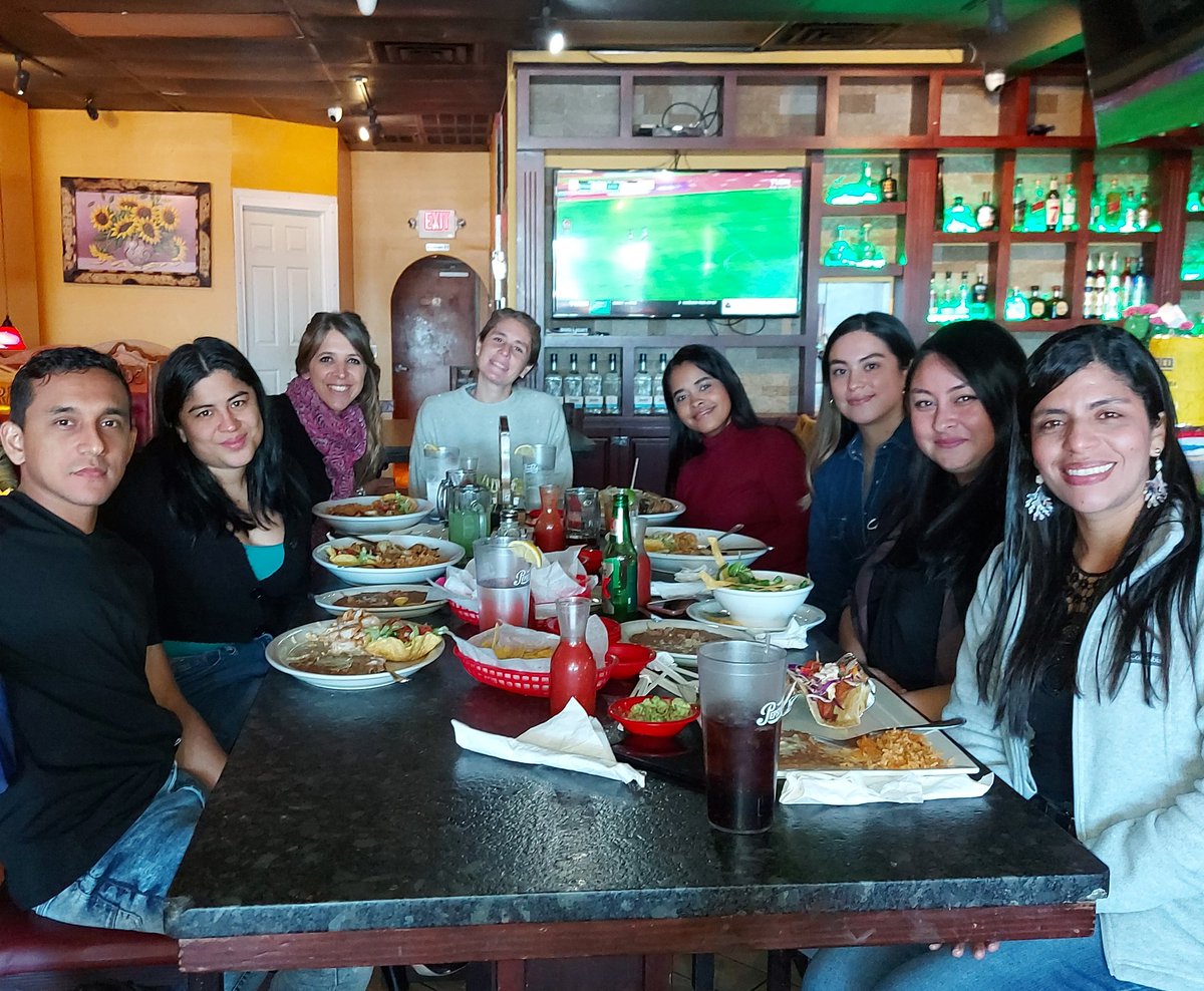 Paola_Weimann tweet media