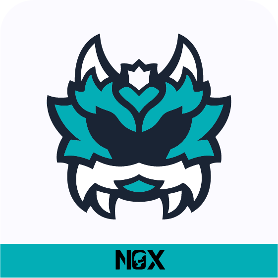 candelaria_team's tweet photo. #NuevaFotoDePerfil https://t.co/ksmwdxYeno