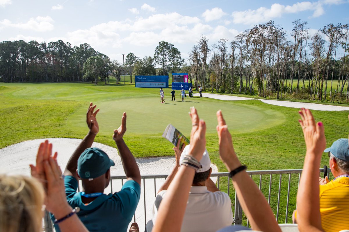 DBK Inc. tweet media