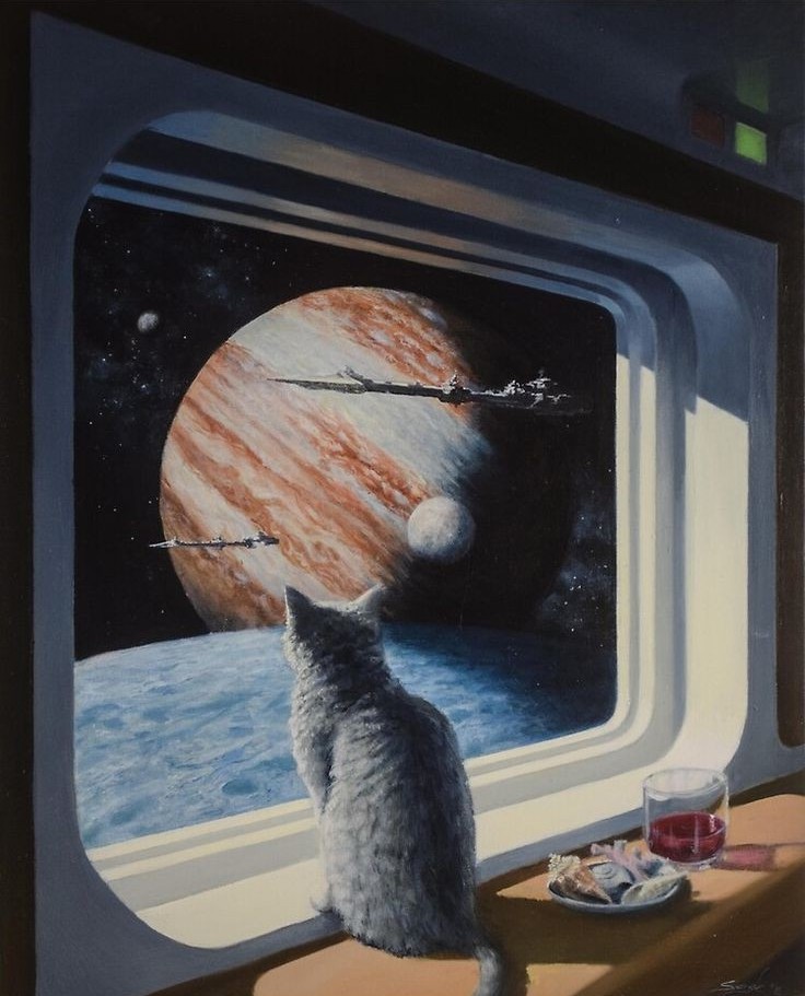 astolat's tweet photo. Is there other life out there in the universe? #planet #thereislifeoutthere I like to think so. https://t.co/ePNlCtWJft