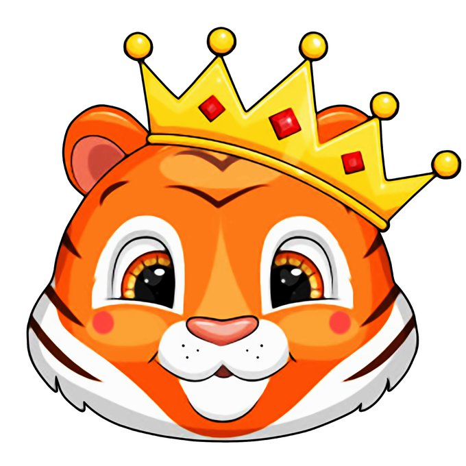 CryptoAETH tweet picture