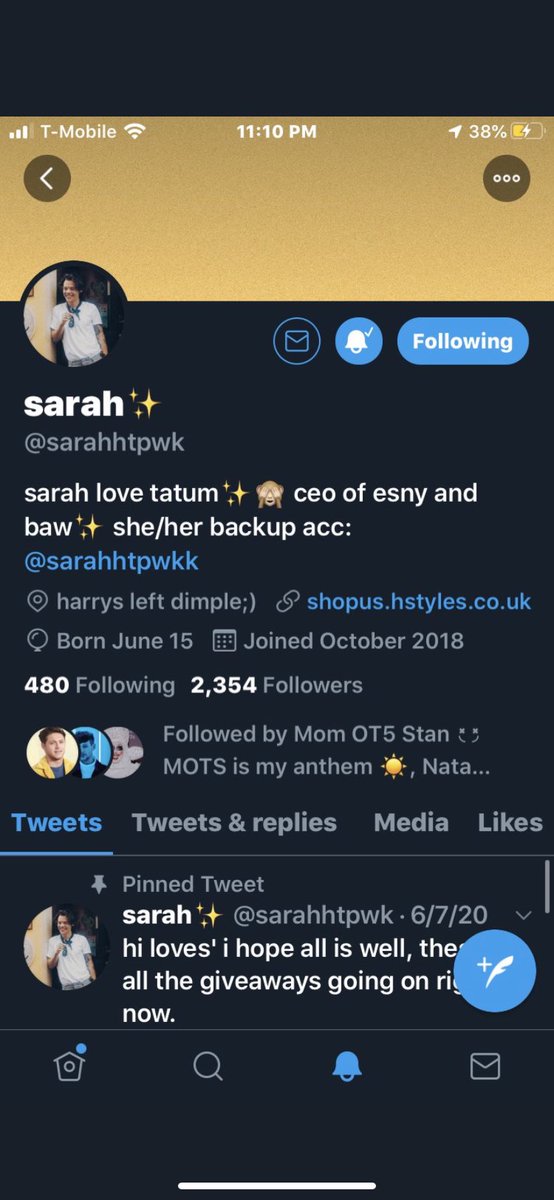 hey babe😍😍 <a href="/hscardigann/">ًs</a>