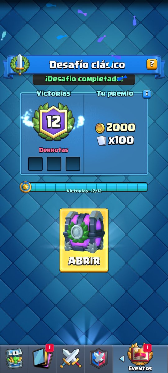 Sofiagod🥰👀 tweet media