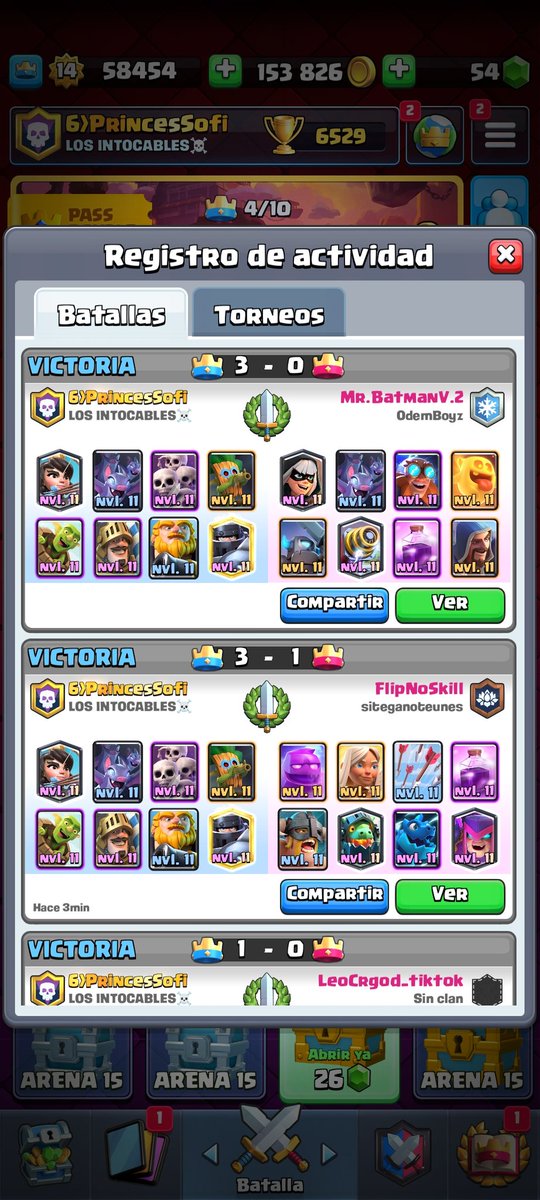 Sofiagod🥰👀 tweet media