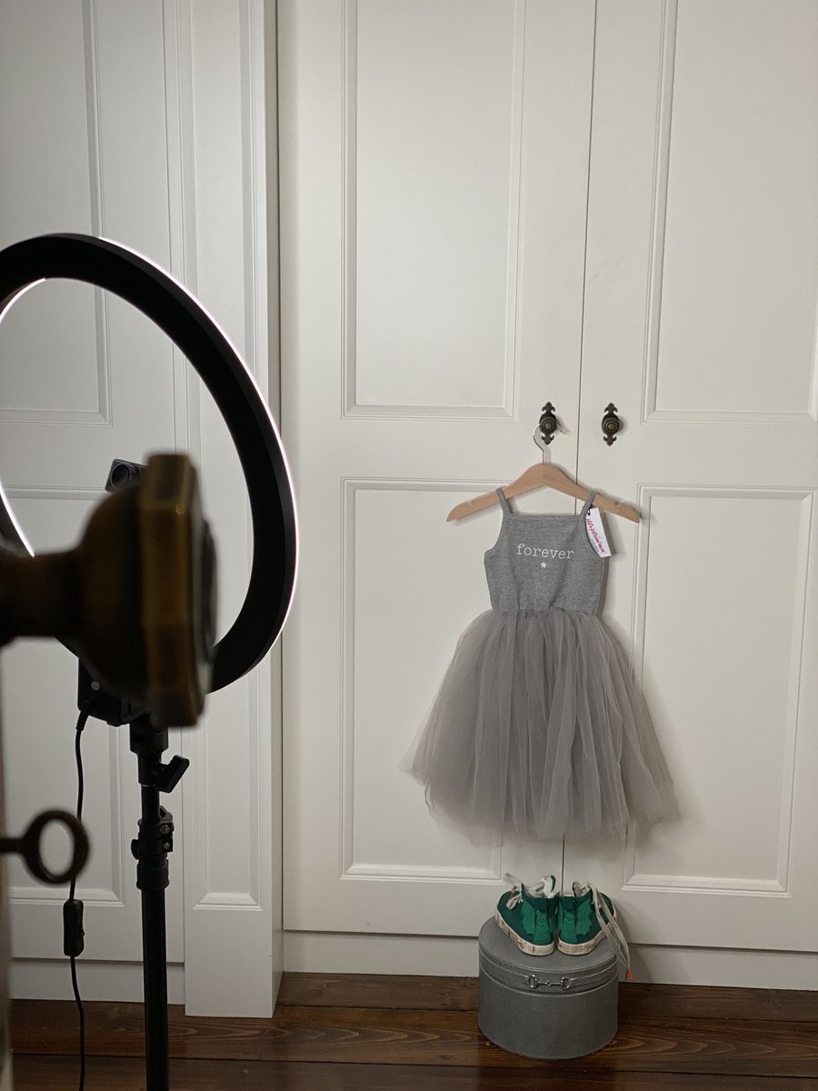 notafictionalm1's tweet photo. Trying to get an adopted child to believe they will be lived forever. IS a full-time job. So WHY are self-employed adoptive families not being financially supported throughout this process? https://t.co/8aP3KHFxvJ #family #love #adoption https://t.co/Kx3Rm8Grso