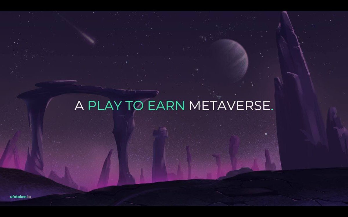 Altcoin season 🔥🐱 🐙👀 tweet media