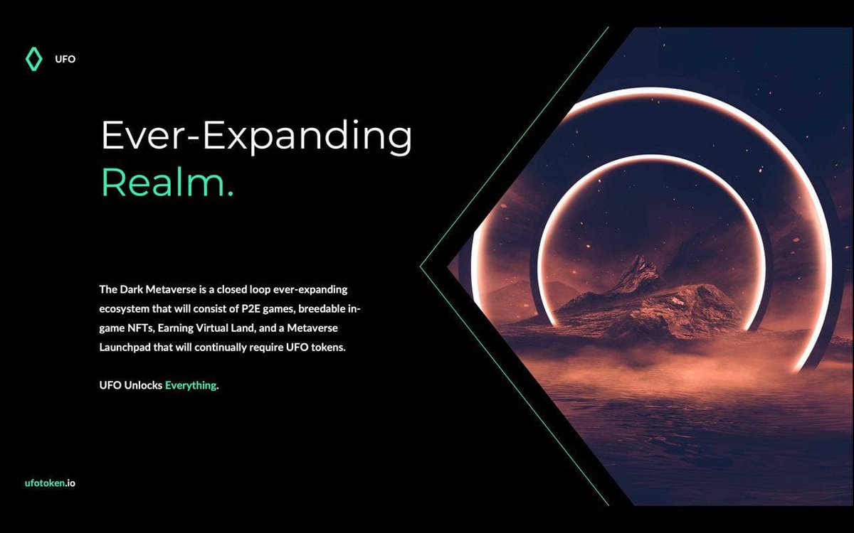 Altcoin season 🔥🐱 🐙👀 tweet media