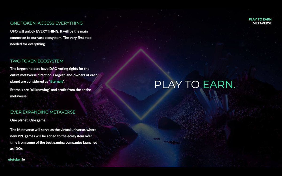 Altcoin season 🔥🐱 🐙👀 tweet media