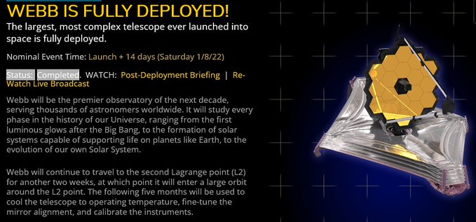 Tweets With Replies By Jp Yzjps Twitter