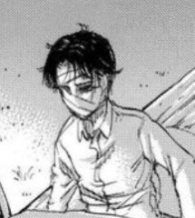 esquisofii's tweet photo. espero que mappa me haga a levi despeinado https://t.co/HBqZsAp7MZ