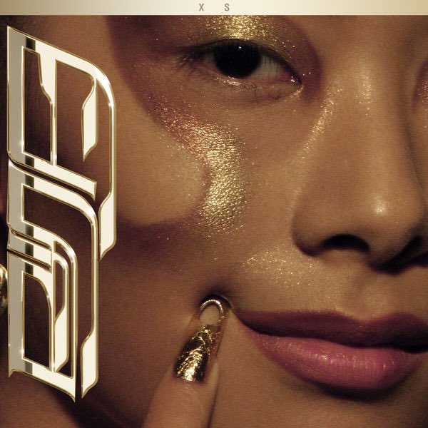 SAWAYAMAcharts's tweet photo. 🚨 || XS has just hit 37 million streams on Spotify! This is Rina’s first song to reach this milestone! https://t.co/7WE2vJ61FP