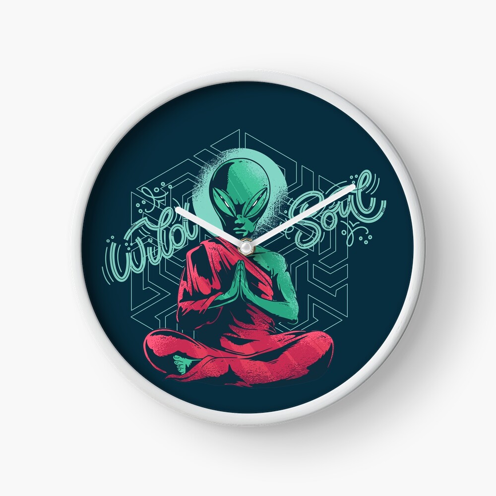 JnLo15's tweet photo. Space Wild Soul #SpacesGotTalent #Space #AlienUniverse #alienfrens #alien #meditations #Soulmates #wildmoore #wild #wilderworld 

Link:
https://t.co/OXlujmwbhn https://t.co/cOOqWj5Xph