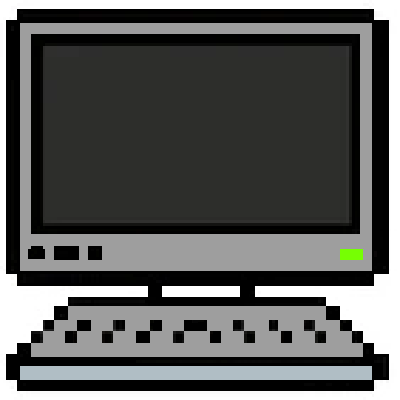 The PC NFT tweet media