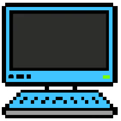 The PC NFT tweet media