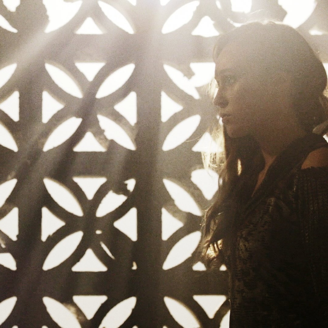 best of lexa. (@bestoflexa) on Twitter photo 