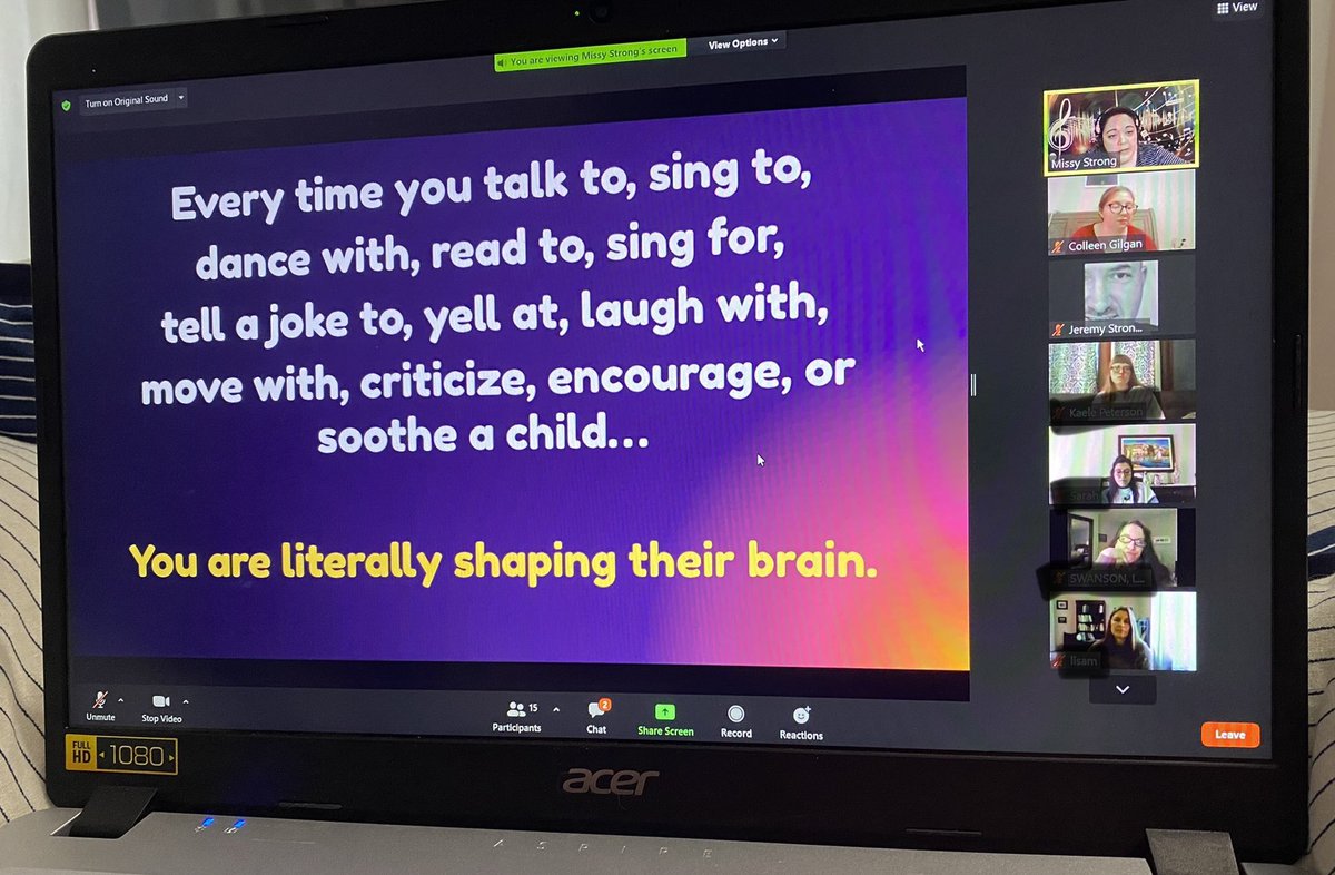 Ms. Gilgan tweet media