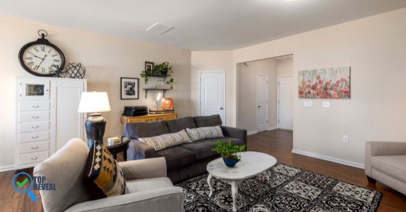 topreveal's tweet photo. 4 Important Features To Look For When Buying A New Rug https://t.co/tTNJV9d17Z https://t.co/hkObJR3E3e