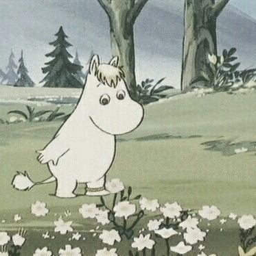 💚🌽 сладких снов, звёздочки ~
новый день будет лучше.
я уверена ♪