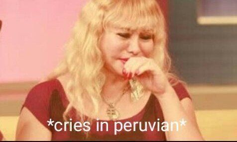 doll_nano's tweet photo. #UtopiaNetflix #Utopia Acabo de ver Utopía, ¿quien me paga la terapia? https://t.co/m0zlCYD2hD