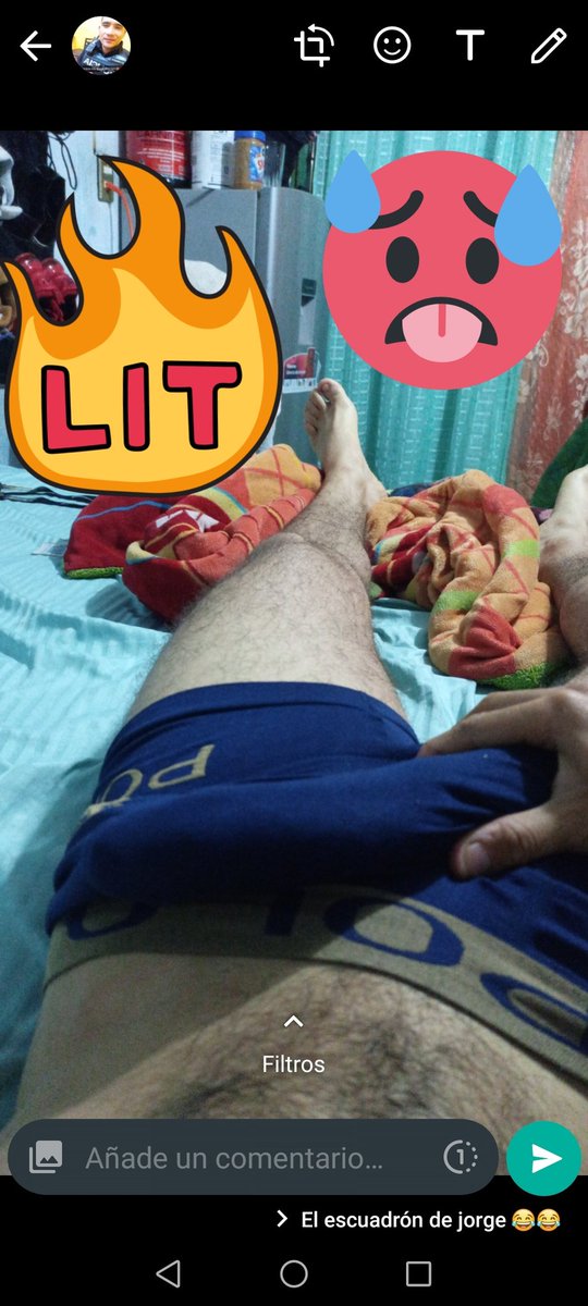 sr_indomable's tweet photo. Hot hot 😈🍆😏🥵 https://t.co/uqggxktMKw