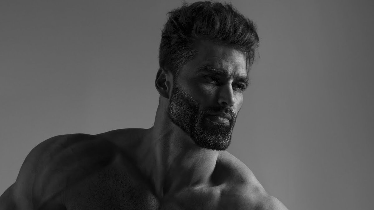 Knightmare_SSB's tweet image. Won my first offline local today
LETS FUCKING GOOOOO